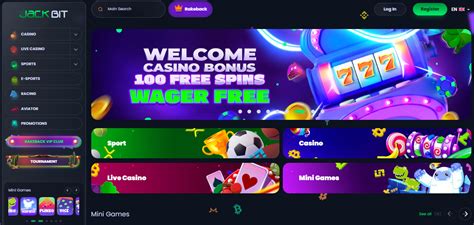 no deposit bonus not on gamstop|Top Nonstop Casinos With no Deposit Bonus 2024 .